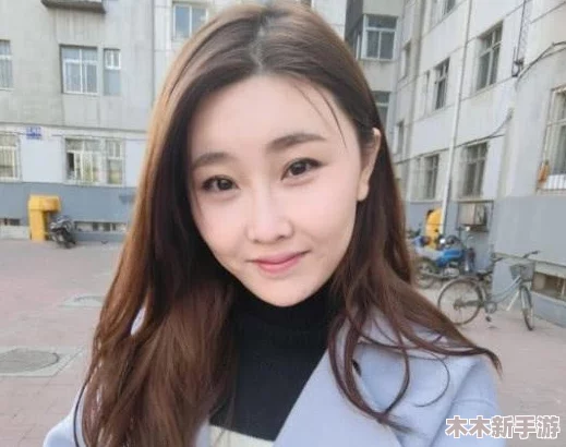 探寻绝对求生顶尖陪玩,哪位大神最值得信赖与选择? 探寻绝对求生顶尖陪玩,哪位大神最值得信赖与选择?