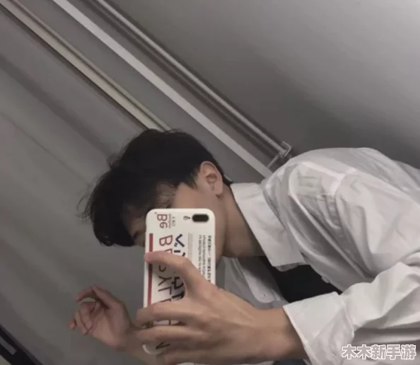 男男GayGays 2022:网友热议“这个标题真有趣,期待更多精彩内容!” 男男GayGays 2022:网友热议“这个标题真有趣,期待更多精彩内容!”