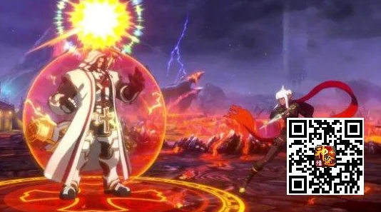 《地下城与勇士》瞎子角色:揭秘“波动爆发”技能,自动触发强力灼烧效果深度解析 《地下城与勇士》瞎子角色:揭秘“波动爆发”技能,自动触发强力灼烧效果深度解析