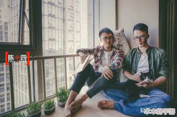 男男互吃揭秘：发展友谊背后的真实生活与共享时光的美好体验