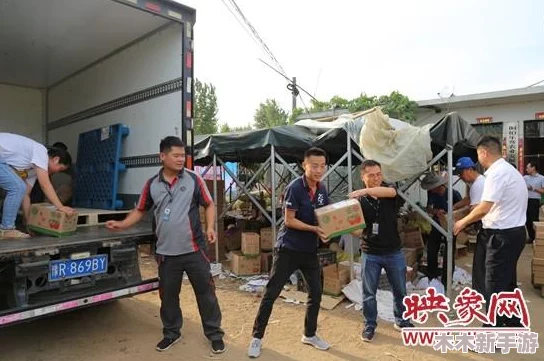 红桃国产：探讨中国在红桃种植与生产领域的创新发展及其对市场的影响和未来前景