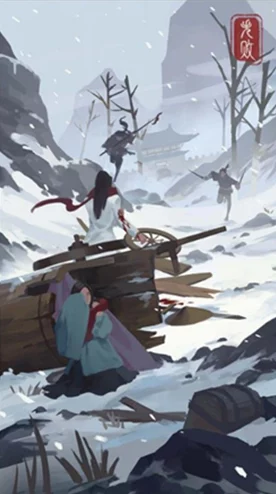 《江湖悠悠》流风回雪武学全面剖析与实战策略指南，助你驰骋武林之巅！