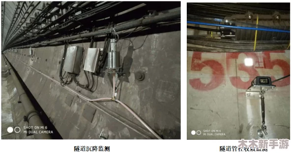 地铁逃生：刃具与刀具实用性对比，哪个更适合紧急避险？