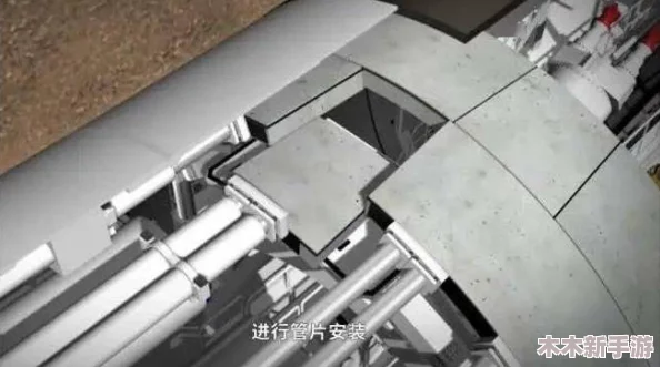地铁逃生：刃具与刀具实用性对比，哪个更适合紧急避险？