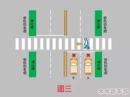 地铁逃生：刃具与刀具实用性对比，哪个更适合紧急避险？