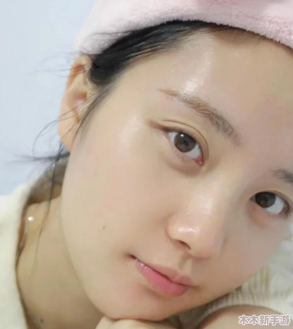 虎白女粉嫩粉嫩虎白llP：揭秘这种肤质的护理方法