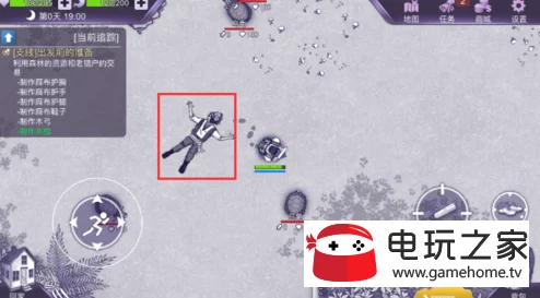 阿瑞斯病毒挑战：全面解析万年龟王高效打法策略与技巧