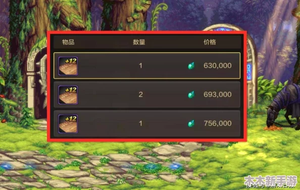 DNF手游：全面指南——装备品级调整箱的正确使用方法与技巧