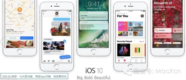榴莲app官方下载ios版最新版：全新功能解析与用户体验提升探秘