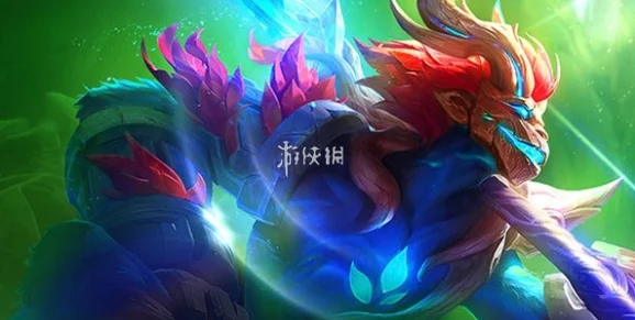 《金铲铲之战》S12赛季：猴德拉阵容最强搭配策略与实战技巧解析