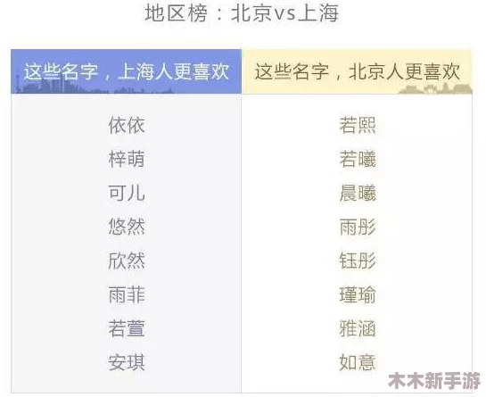 猫咪成人最新地域网名怎么取？如何理解并巧妙命名你的网络身份？