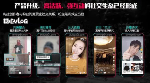 深度探讨糖心视频vlog原神现象，揭示其背后独特魅力与玩家热爱的原因