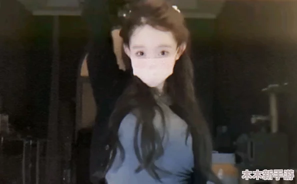 深度探讨糖心视频vlog原神现象，揭示其背后独特魅力与玩家热爱的原因