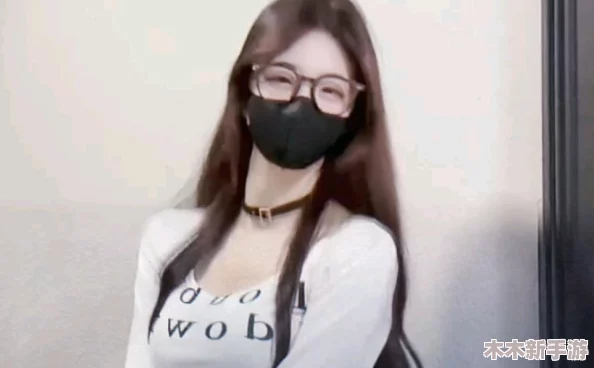 深度探讨糖心视频vlog原神现象，揭示其背后独特魅力与玩家热爱的原因