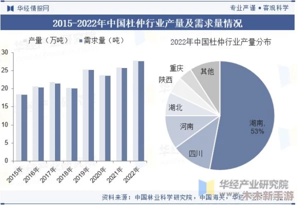 BONE币未来升值潜力分析及趋势预测详情概览