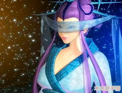 星魂之上手游公测盛宴：独家最新兑换码大全，限时领取豪华礼包！