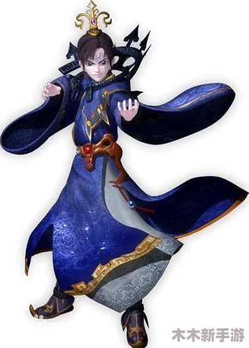 星魂之上手游公测盛宴：独家最新兑换码大全，限时领取豪华礼包！