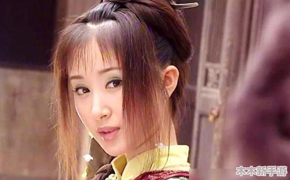 麻花MD0143苏畅：揭秘这位演员的独特魅力