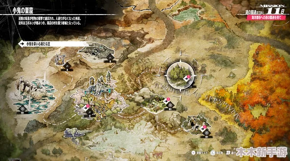 《暗喻幻想》Steam版：轻松掌握中文角色名输入技巧与步骤