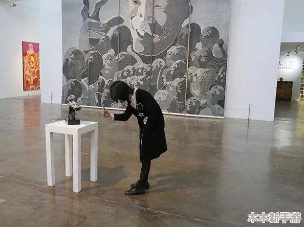 139大但人文艺术2O2v14,11,4：在当代文化语境中重新审视传统与现代的交融与碰撞