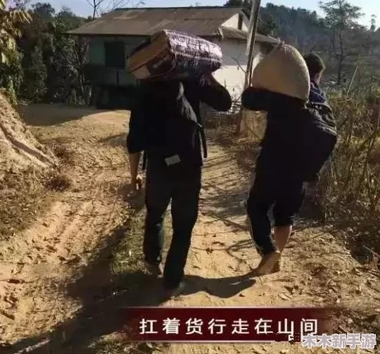 缅甸3分19秒砍断手断脚，网友评论：这到底是怎样的暴行？人性何在，让人心痛不已！
