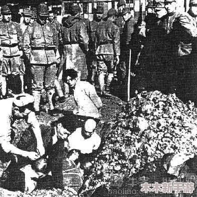 缅甸3分19秒砍断手断脚，网友评论：这到底是怎样的暴行？人性何在，让人心痛不已！