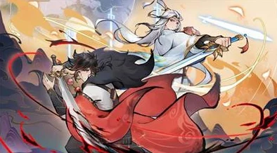 《最强祖师》游戏进阶秘籍：云瑶仙缘弟子全方位培养与战斗策略指南