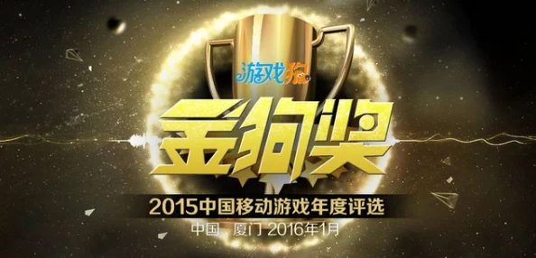 2024年度精选：无广告畅玩，超有趣小游戏大盘点！