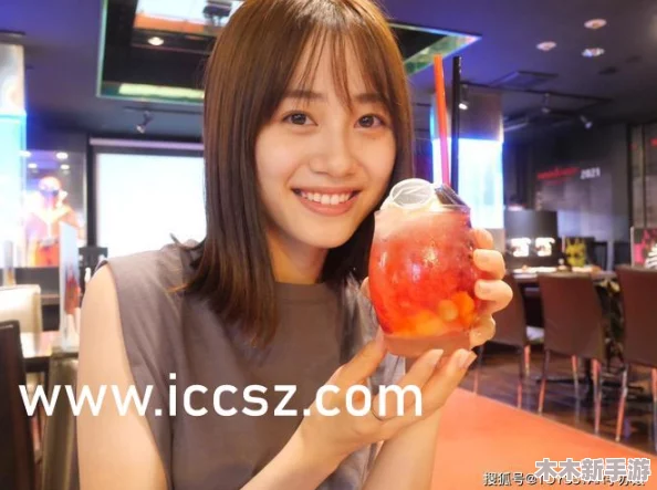 沈娜娜苏清歌作品天娱传媒医生：分析其在当代娱乐行业中的影响与发展潜力