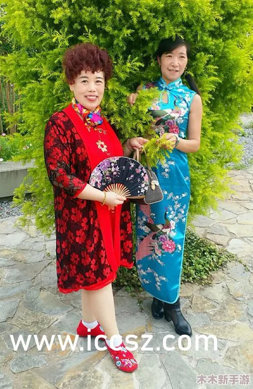 “jealousvue日本日本：用户追捧的独特魅力与心动体验，共同揭示了这个平台的吸引力”