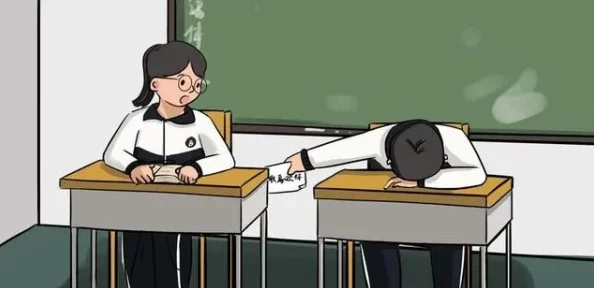 班长摘下奶罩 让我爽了一节课，这一行为不仅挑战了传统的界限，也引发了对青春期心理和性教育的深思