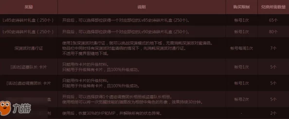 银血莱夏：性能评测与用户口碑全方位探索分析