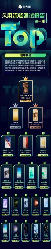 鲁大师在线资源免费观看是否值得一看？背后隐藏的真相与意义