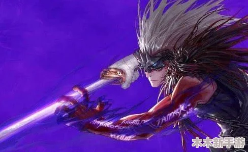 《地下城与勇士》中，鬼泣职业的关键技能：探究'鬼影步'与'冥炎之卡洛'，哪个更为核心？