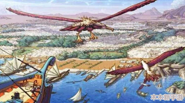 《弹弹堂3》高效刷取强化石副本攻略：揭秘哪个关卡掉落最多？
