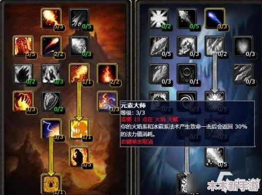 魔兽世界：详尽指南——寂灭者之镰的获取途径与策略分享