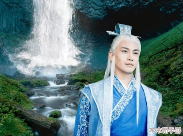古剑奇谭OL角色定位揭秘：探寻最适合的坦克（T）职业选择