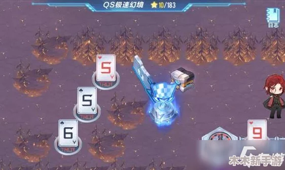 2023年碧蓝航线贝尔法斯特最新获取攻略：详细步骤与技巧分享，助你轻松入手强力舰娘！
