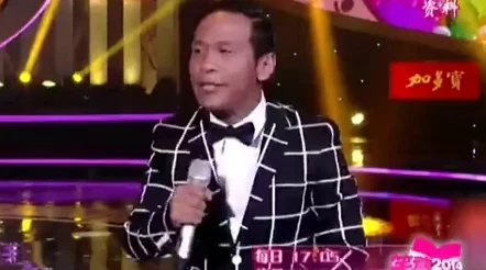 5g影视罗志祥代言引发热议：明星效应与科技变革的深度结合