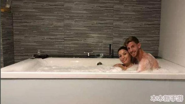 男男gαy洗澡互吃鳮吧网站：如何在网络世界中保护个人隐私？
