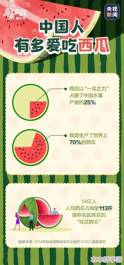 深度解析呱呱爆料911吃瓜网站背后的趣闻和争议