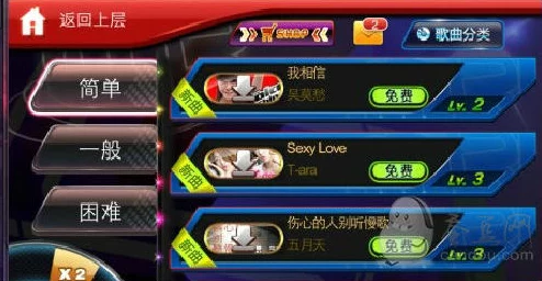 暗区突围S3：极限生存挑战，策略与勇气的全新赛季