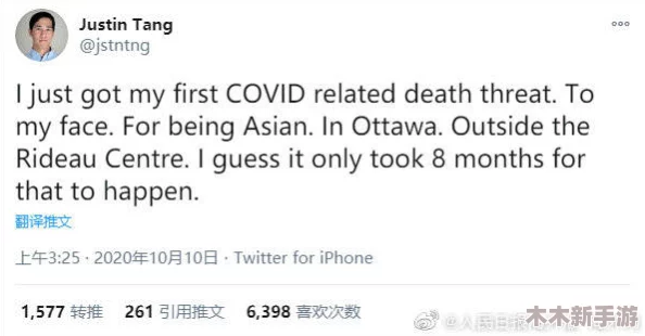 亚洲人成色777777：观看后让我大开眼界，内容精彩，真的值得一看！