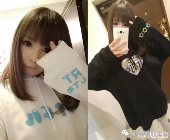 亚洲人成色777777：观看后让我大开眼界，内容精彩，真的值得一看！