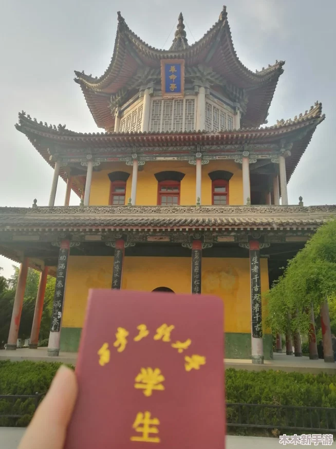 如鸢广陵据点重建：历史记忆与现代复兴的交织篇章，重塑古城辉煌地标