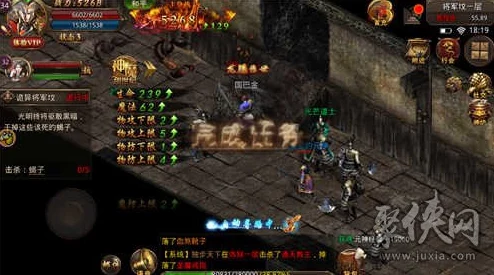 解锁无名者屠龙传说：虚妄结局的终极达成策略与步骤解析