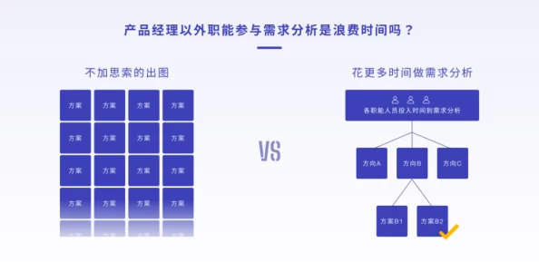 网站入口：深入分析其用户体验与功能设计对访问量的影响