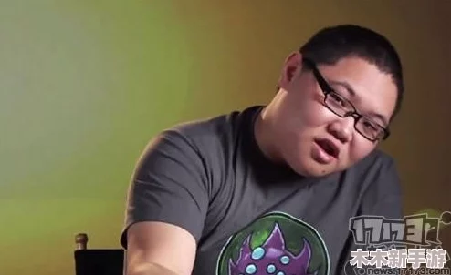 pdd碰到暴躁妹子csgo，网友热评：这场对决简直太精彩了