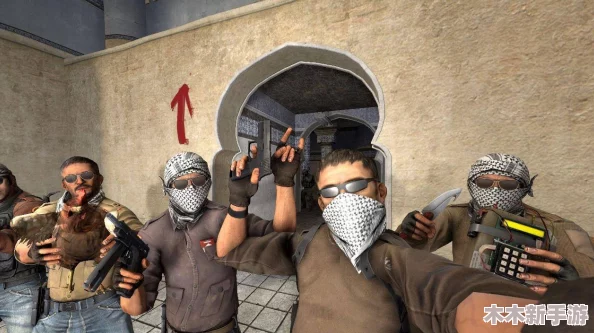 pdd碰到暴躁妹子csgo，网友热评：这场对决简直太精彩了