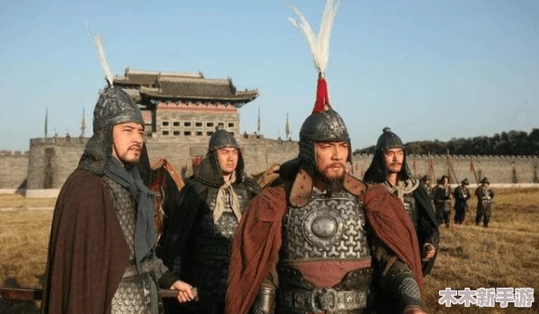 李自成把陈圆圆放在八仙桌前，象征着权力与爱情的交织，以及历史人物命运的无常与悲剧